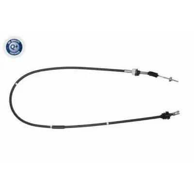 Edición Limitada Cable de accionamiento, accionamiento del embrague VAICO V22-0953